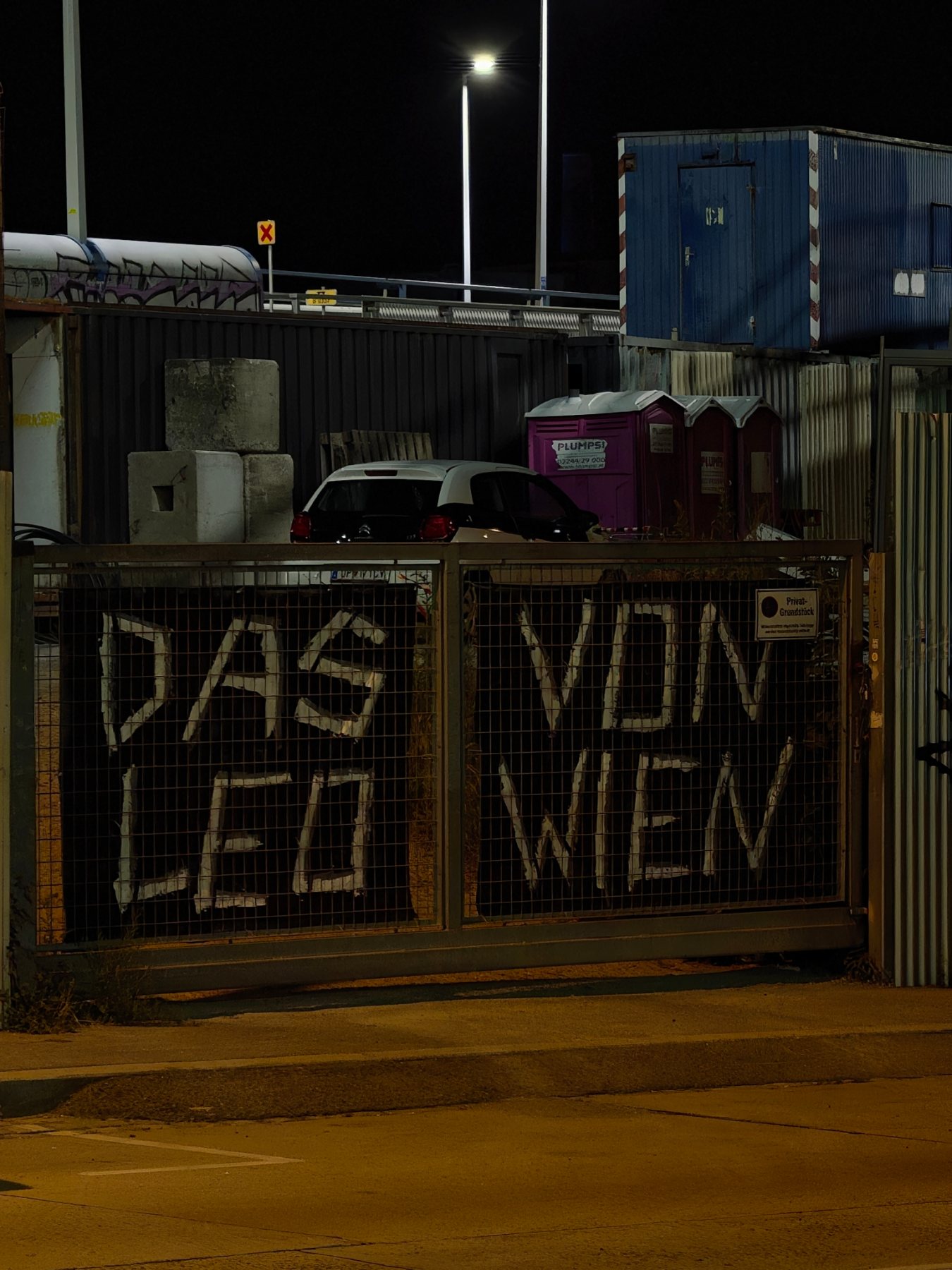 das leo