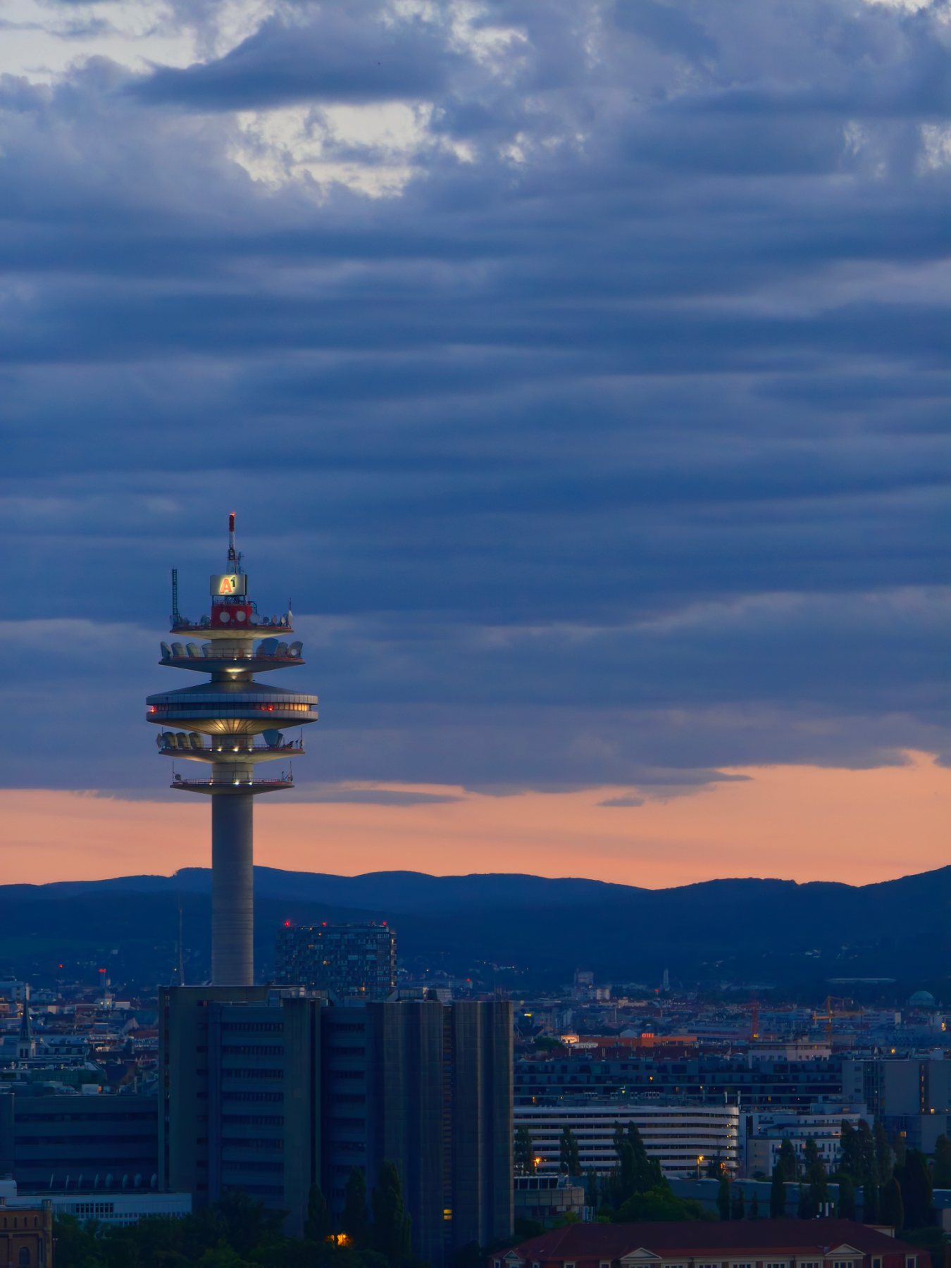 turm